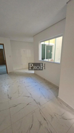 Imagem Cobertura com 2 Quartos à Venda, 85 m² em Vila Curuçá - Santo André Imagem Cobertura com 2 Quartos à Venda, 85 m² em Vila Curuçá - Santo André