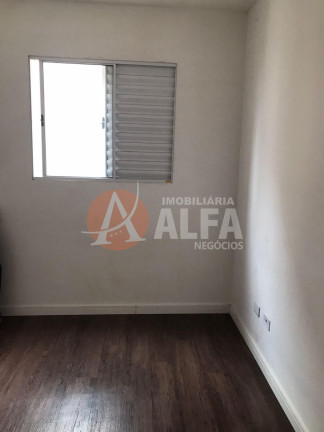 Imagem Apartamento com 2 Quartos à Venda, 47 m² em Jardim Barro Branco - Cotia Imagem Apartamento com 2 Quartos à Venda, 47 m² em Jardim Barro Branco - Cotia