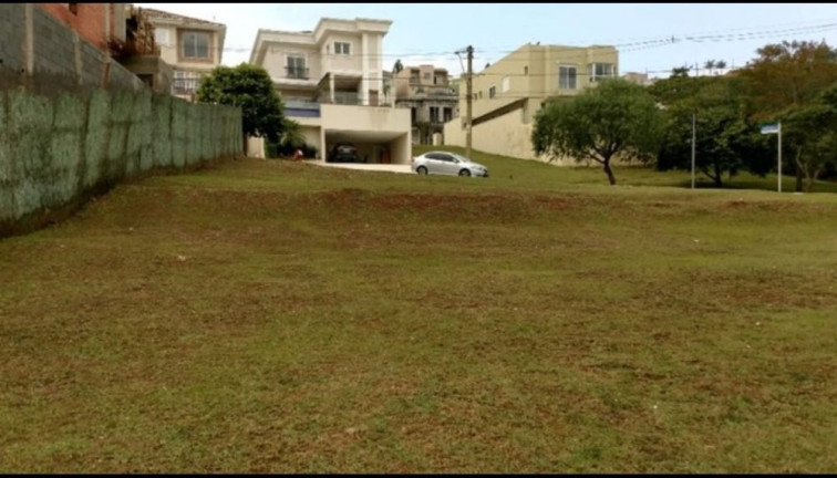 Imagem Imóvel à Venda, 52 m² em Alphaville - Santana De Parnaiba Imagem Imóvel à Venda, 52 m² em Alphaville - Santana De Parnaiba