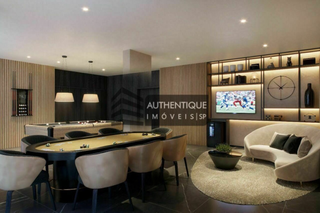 Imagem Apartamento com 4 Quartos à Venda, 126 m² em Mooca - São Paulo Imagem Apartamento com 4 Quartos à Venda, 126 m² em Mooca - São Paulo