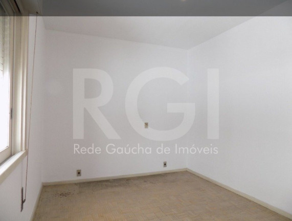 Imagem Apartamento com 3 Quartos à Venda, 177 m² em Centro Histórico - Porto Alegre