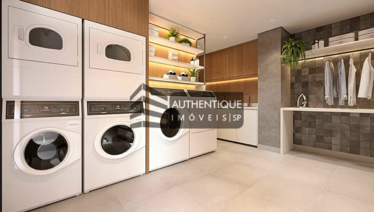 Imagem Apartamento com 2 Quartos à Venda, 56 m² em Vila Madalena - São Paulo Imagem Apartamento com 2 Quartos à Venda, 56 m² em Vila Madalena - São Paulo