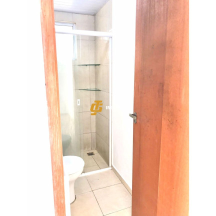 Imagem Apartamento com 1 Quarto à Venda, em Espinheiros - Itajaí Imagem Apartamento com 1 Quarto à Venda, em Espinheiros - Itajaí