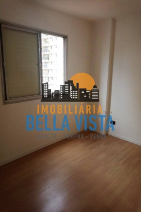 Imagem Apartamento com 2 Quartos à Venda, em Vila Monte Alegre - São Paulo Imagem Apartamento com 2 Quartos à Venda, em Vila Monte Alegre - São Paulo