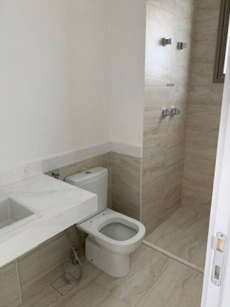 Imagem Apartamento com 4 Quartos à Venda, 343 m² em Vila Olímpia - São Paulo Imagem Apartamento com 4 Quartos à Venda, 343 m² em Vila Olímpia - São Paulo