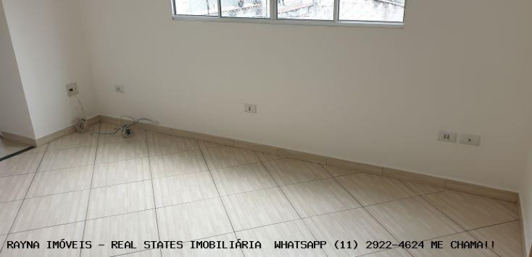 Imagem Apartamento com 2 Quartos à Venda, 75 m² em Luz - São Paulo Imagem Apartamento com 2 Quartos à Venda, 75 m² em Luz - São Paulo