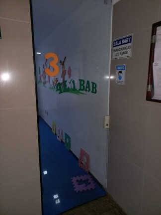 Imagem Apartamento com 2 Quartos à Venda, 52 m² em Canto Do Forte - Praia Grande Imagem Apartamento com 2 Quartos à Venda, 52 m² em Canto Do Forte - Praia Grande