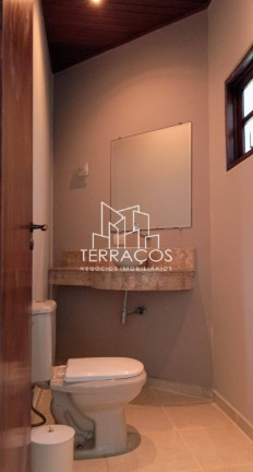 Imagem Imóvel com 4 Quartos à Venda, 422 m² em Cafezal 8 - Itupeva Imagem Imóvel com 4 Quartos à Venda, 422 m² em Cafezal 8 - Itupeva
