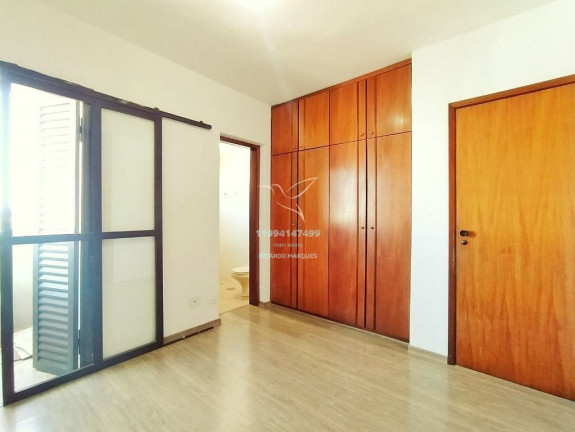 Imagem Apartamento com 3 Quartos à Venda, 112 m² em Campo Belo - São Paulo Imagem Apartamento com 3 Quartos à Venda, 112 m² em Campo Belo - São Paulo