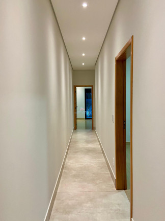 Imagem Casa com 3 Quartos à Venda, 250 m² em Phytus - Itupeva Imagem Casa com 3 Quartos à Venda, 250 m² em Phytus - Itupeva