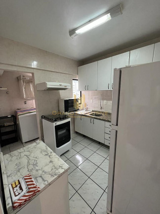 Imagem Apartamento com 3 Quartos à Venda, 112 m² em Centro - Balneário Camboriú Imagem Apartamento com 3 Quartos à Venda, 112 m² em Centro - Balneário Camboriú