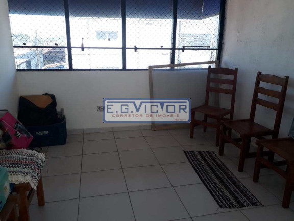 Imagem Casa com 2 Quartos à Venda, 140 m² em Balneário Barigui - Mongaguá Imagem Casa com 2 Quartos à Venda, 140 m² em Balneário Barigui - Mongaguá