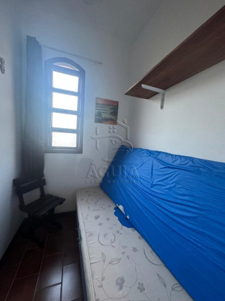 Imagem Apartamento com 2 Quartos à Venda, 50 m² em Toninhas - Ubatuba Imagem Apartamento com 2 Quartos à Venda, 50 m² em Toninhas - Ubatuba