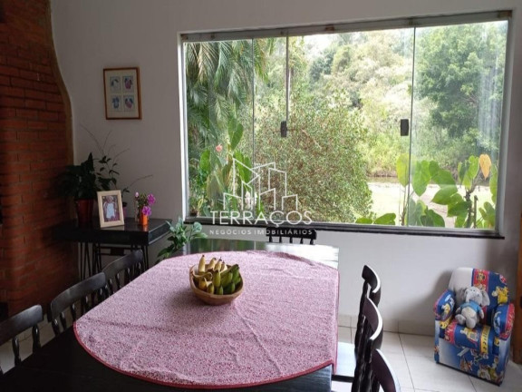 Imagem Imóvel com 4 Quartos à Venda, 5.000 m² em Chácara Vista Alegre - Itupeva Imagem Imóvel com 4 Quartos à Venda, 5.000 m² em Chácara Vista Alegre - Itupeva