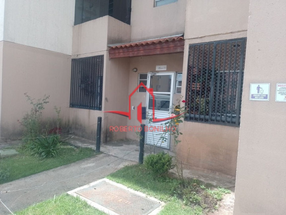 Imagem Apartamento com 2 Quartos à Venda, 50 m² em Jardim Alzira Franco - Santo André Imagem Apartamento com 2 Quartos à Venda, 50 m² em Jardim Alzira Franco - Santo André