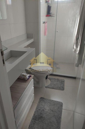 Imagem Apartamento com 2 Quartos à Venda, 43 m² em Cidade Líder - São Paulo