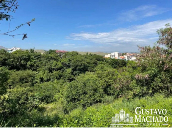 Imagem Terreno à Venda, 450 m² em Jardim Belvedere - Volta Redonda Imagem Terreno à Venda, 450 m² em Jardim Belvedere - Volta Redonda