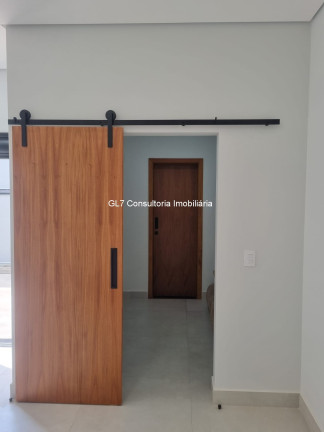 Imagem Casa com 3 Quartos à Venda, em Jardim Mantova - Indaiatuba Imagem Casa com 3 Quartos à Venda, em Jardim Mantova - Indaiatuba