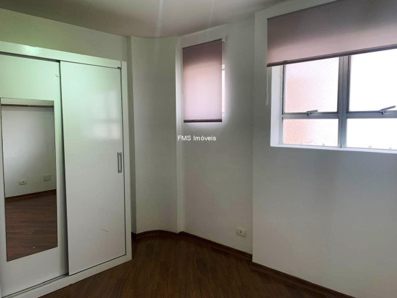 Imagem Imóvel com 3 Quartos à Venda, 87 m² em Moema - São Paulo Imagem Imóvel com 3 Quartos à Venda, 87 m² em Moema - São Paulo