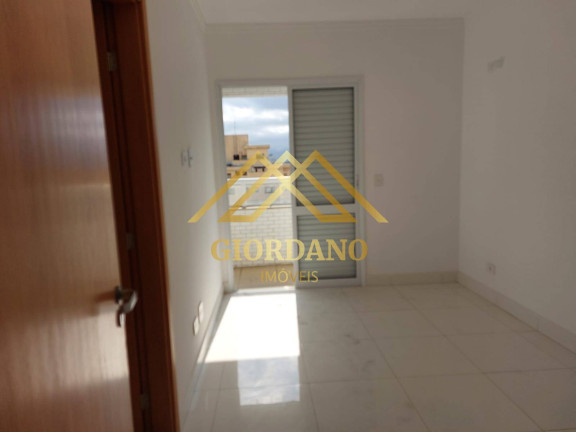 Imagem Apartamento com 2 Quartos à Venda, 86 m² em Boqueirão - Praia Grande