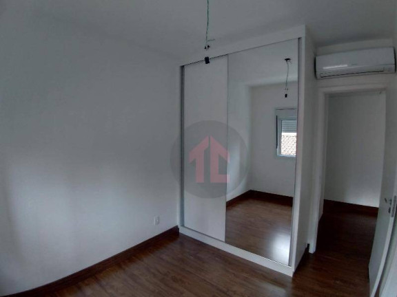 Imagem Apartamento com 1 Quarto para Alugar, 51 m² em Cambuí - Campinas Imagem Apartamento com 1 Quarto para Alugar, 51 m² em Cambuí - Campinas