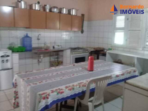 Imagem Chácara com 4 Quartos à Venda, 450 m² em Caponga - Cascavel Imagem Chácara com 4 Quartos à Venda, 450 m² em Caponga - Cascavel