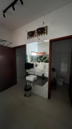 Imagem Ponto Comercial para Alugar, 230 m² em Centro - Ubatuba Imagem Ponto Comercial para Alugar, 230 m² em Centro - Ubatuba