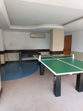 Imagem Apartamento com 2 Quartos à Venda, 71 m² em Sarandi - Porto Alegre Imagem Apartamento com 2 Quartos à Venda, 71 m² em Sarandi - Porto Alegre