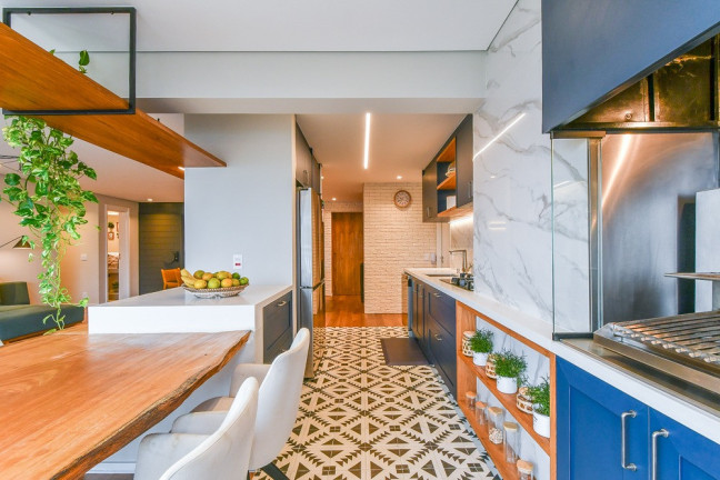 Imagem Apartamento com 3 Quartos à Venda, 149 m² em Moema - São Paulo Imagem Apartamento com 3 Quartos à Venda, 149 m² em Moema - São Paulo