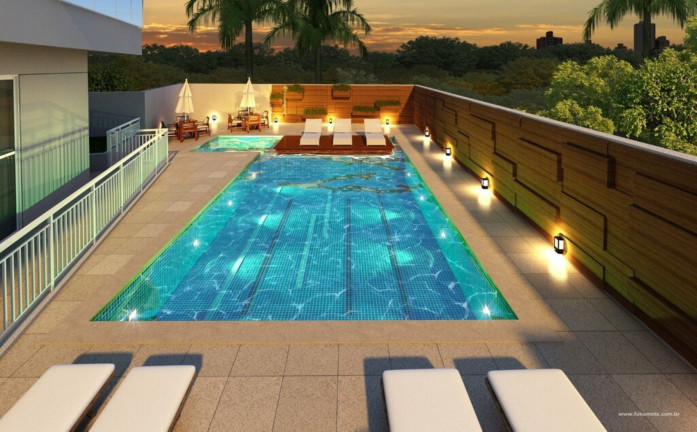 Imagem Imóvel com 3 Quartos à Venda, 126 m² em Bela Vista - Osasco Imagem Imóvel com 3 Quartos à Venda, 126 m² em Bela Vista - Osasco