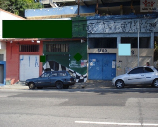 Imagem Imóvel com 3 Quartos à Venda, 332 m² em Centro - Jundiaí Imagem Imóvel com 3 Quartos à Venda, 332 m² em Centro - Jundiaí