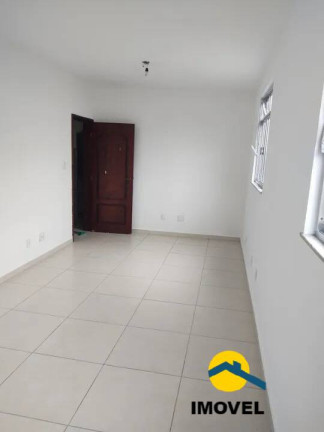 Imagem Casa com 3 Quartos à Venda, 160 m² em Neves (neves) - São Gonçalo