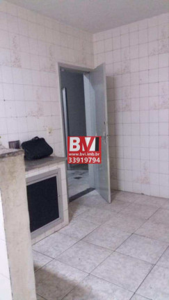 Imagem Apartamento com 2 Quartos à Venda, 72 m² em Vista Alegre - Rio De Janeiro