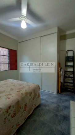 Imagem Casa com 3 Quartos à Venda, 210 m² em Chácara São João - Amparo Imagem Casa com 3 Quartos à Venda, 210 m² em Chácara São João - Amparo