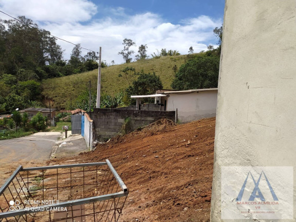 Imagem Terreno à Venda, 160 m² em Parque Residencial Itapeti - Mogi Das Cruzes Imagem Terreno à Venda, 160 m² em Parque Residencial Itapeti - Mogi Das Cruzes