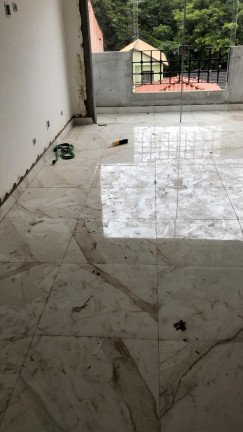 Imagem Casa com 3 Quartos à Venda, 125 m² em Jardim Rio Das Pedras - Cotia Imagem Casa com 3 Quartos à Venda, 125 m² em Jardim Rio Das Pedras - Cotia