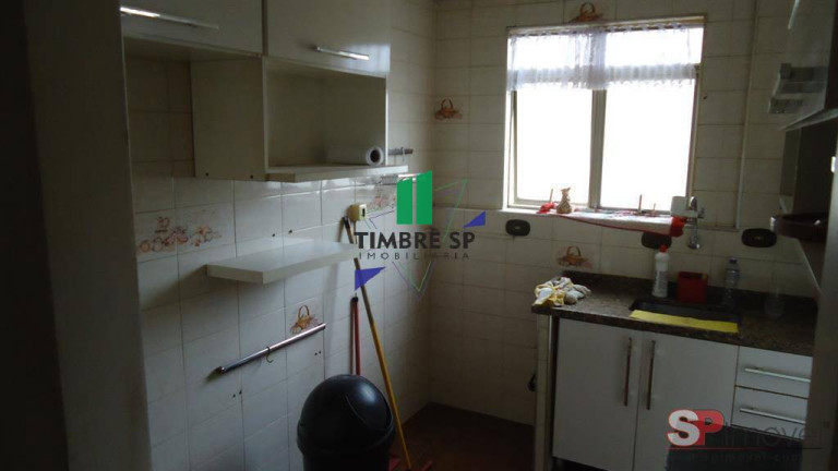 Imagem Apartamento com 2 Quartos para Alugar, 52 m² em Vila Nova Cachoeirinha - São Paulo Imagem Apartamento com 2 Quartos para Alugar, 52 m² em Vila Nova Cachoeirinha - São Paulo