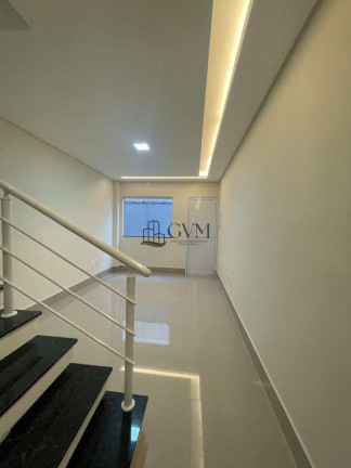 Casa com 2 Quartos à Venda, 57 m² em Tupi - Praia Grande