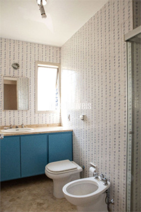 Imagem Apartamento com 3 Quartos à Venda, 110 m² em Vila Olímpia - São Paulo Imagem Apartamento com 3 Quartos à Venda, 110 m² em Vila Olímpia - São Paulo