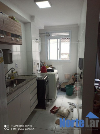 Imagem Apartamento com 2 Quartos à Venda, 44 m² em Jardim íris - São Paulo Imagem Apartamento com 2 Quartos à Venda, 44 m² em Jardim íris - São Paulo