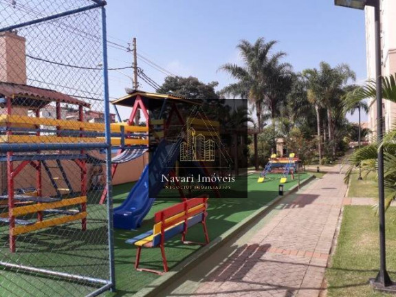 Imagem Apartamento com 2 Quartos à Venda, 50 m² em Vila Roque - São Paulo Imagem Apartamento com 2 Quartos à Venda, 50 m² em Vila Roque - São Paulo