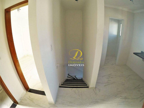 Imagem Casa com 2 Quartos à Venda, 46 m² em Ocian - Praia Grande Imagem Casa com 2 Quartos à Venda, 46 m² em Ocian - Praia Grande
