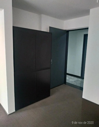 Imagem Imóvel com 1 Quarto à Venda, 41 m² em Brooklin - São Paulo Imagem Imóvel com 1 Quarto à Venda, 41 m² em Brooklin - São Paulo