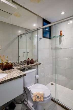 Imagem Apartamento com 3 Quartos à Venda, 103 m² em Graça - Salvador Imagem Apartamento com 3 Quartos à Venda, 103 m² em Graça - Salvador