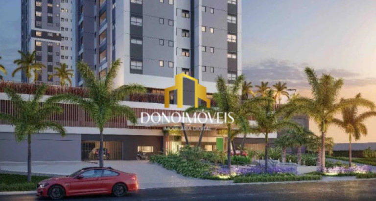 Imagem Apartamento com 3 Quartos à Venda, 151 m² em Jardim Do Mar - São Bernardo Do Campo Imagem Apartamento com 3 Quartos à Venda, 151 m² em Jardim Do Mar - São Bernardo Do Campo