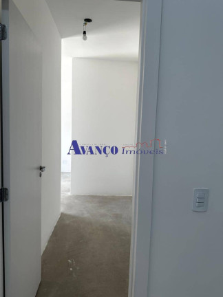 Imagem Apartamento com 2 Quartos à Venda, 85 m² em Medeiros - Jundiaí