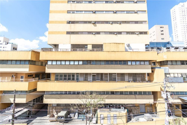 Imagem Apartamento com 2 Quartos à Venda, 94 m² em Cambuci - São Paulo Imagem Apartamento com 2 Quartos à Venda, 94 m² em Cambuci - São Paulo