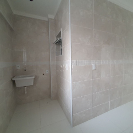 Imagem Apartamento com 2 Quartos à Venda, 68 m² em Canto Do Forte - Praia Grande Imagem Apartamento com 2 Quartos à Venda, 68 m² em Canto Do Forte - Praia Grande