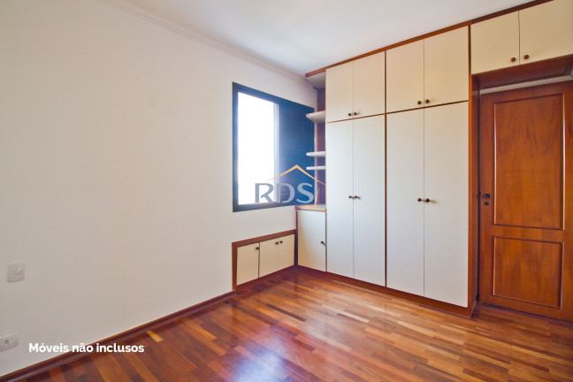 Imagem Apartamento com 3 Quartos à Venda, 100 m² em Campo Belo - São Paulo Imagem Apartamento com 3 Quartos à Venda, 100 m² em Campo Belo - São Paulo
