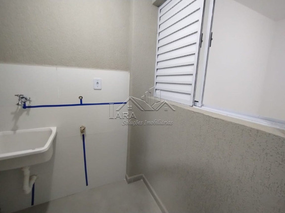 Imagem Apartamento com 2 Quartos para Alugar, em Penha De França - São Paulo Imagem Apartamento com 2 Quartos para Alugar, em Penha De França - São Paulo